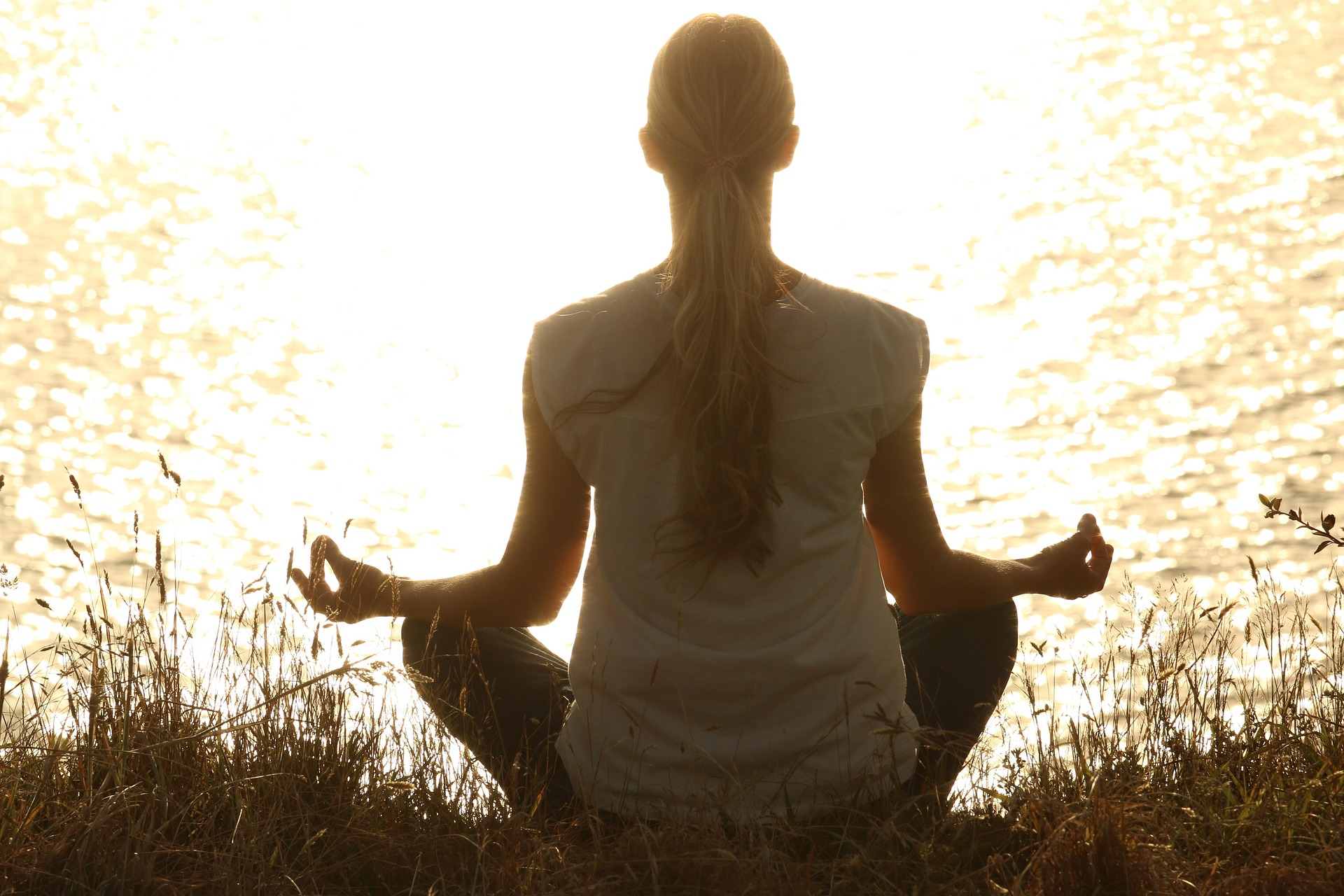 Atelier Yoga et Peinture