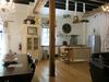 chateauembourg-2016-bungalow-cuisine