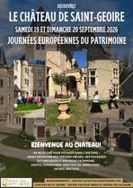 2026_fetes_du_patrimoine.jpg