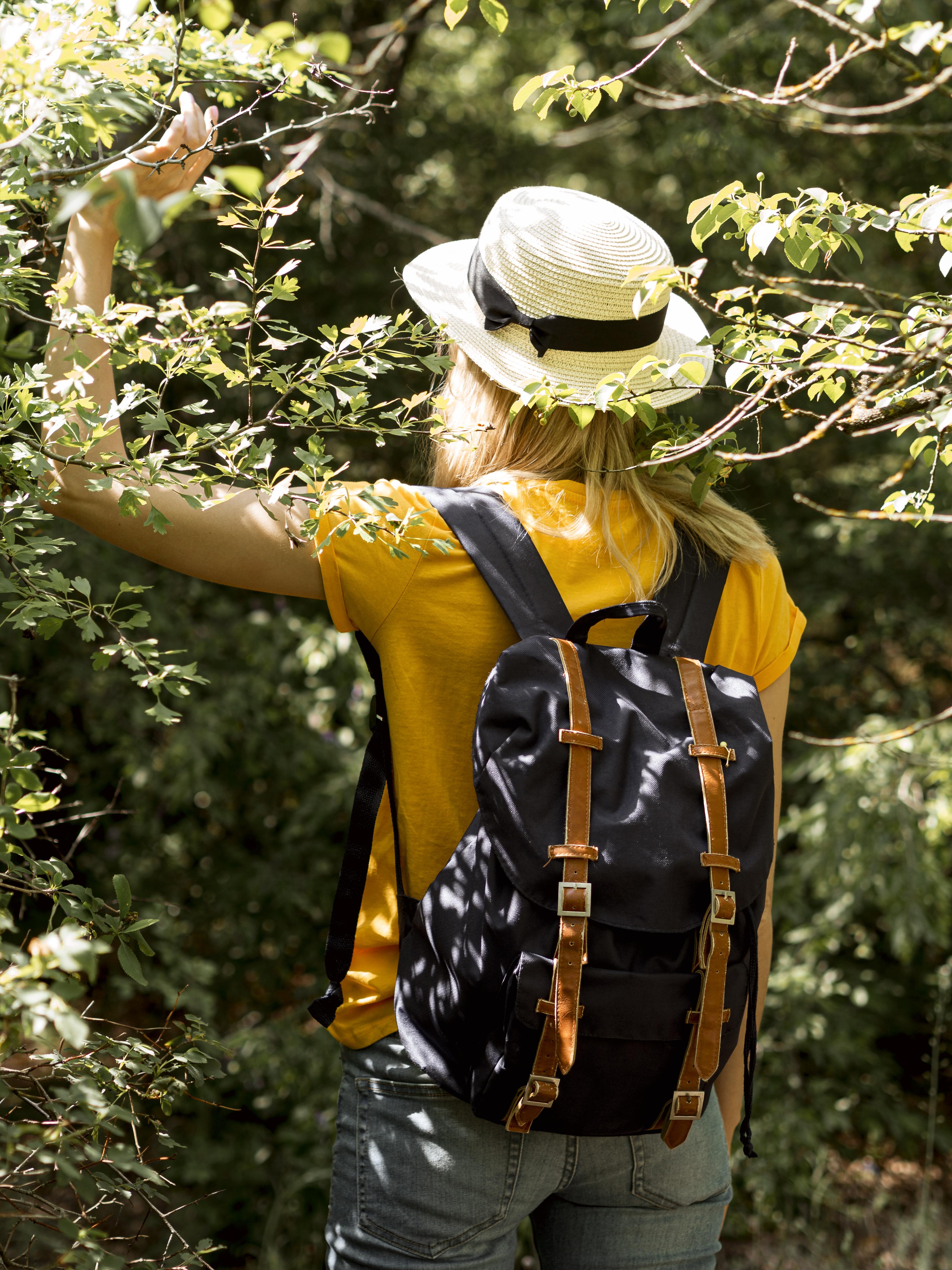 Sortie nature - découverte de la biodiversité au Reposoir_Le Reposoir