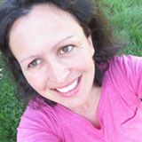 Ferme de la Chassaigne