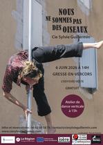 Pascale Cholette