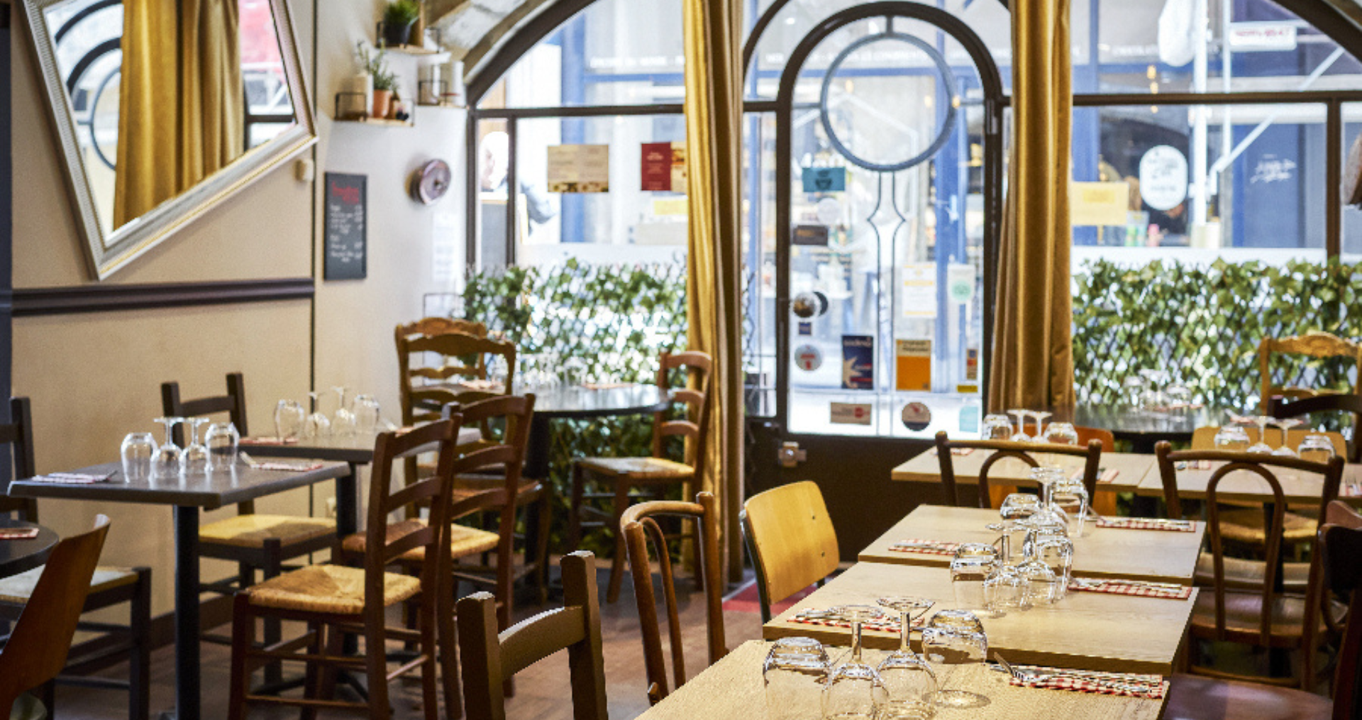 Bouchon Palais Grillet