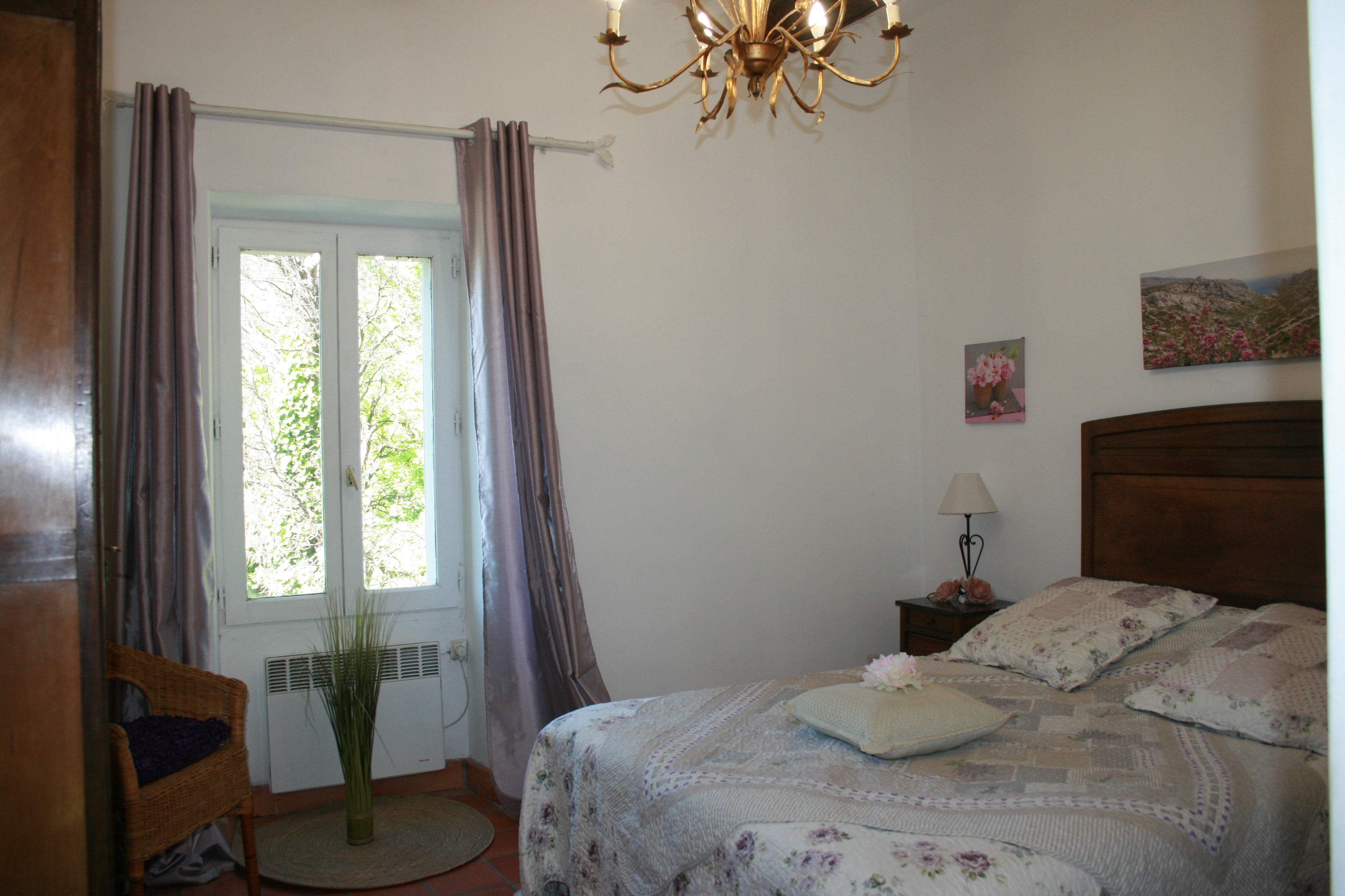 Mas Jullian, Graveson - photo 8