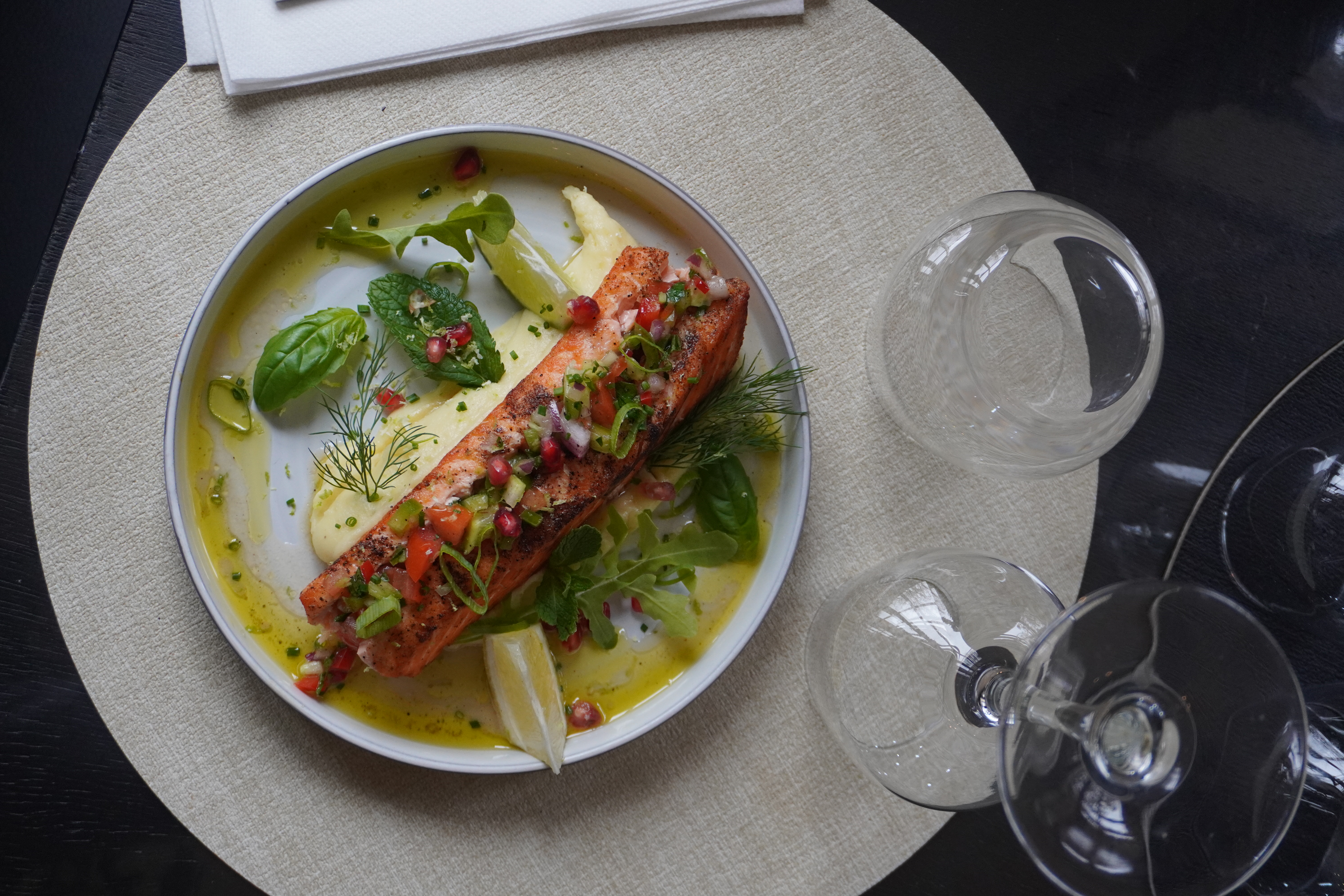 Domaine la Guérine - photo 3