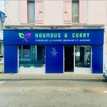 495139392_122114829386833120_2578236163902906367_n