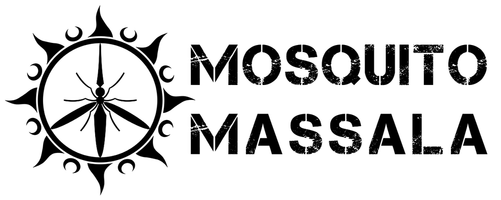 Pleins feux sur la Manufacture