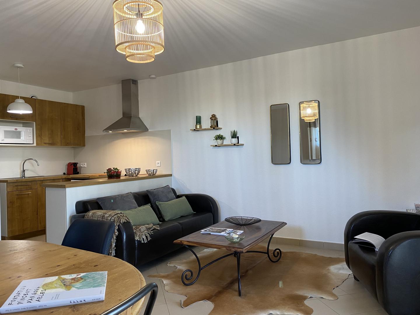 Lavande, Fontvieille - photo 16