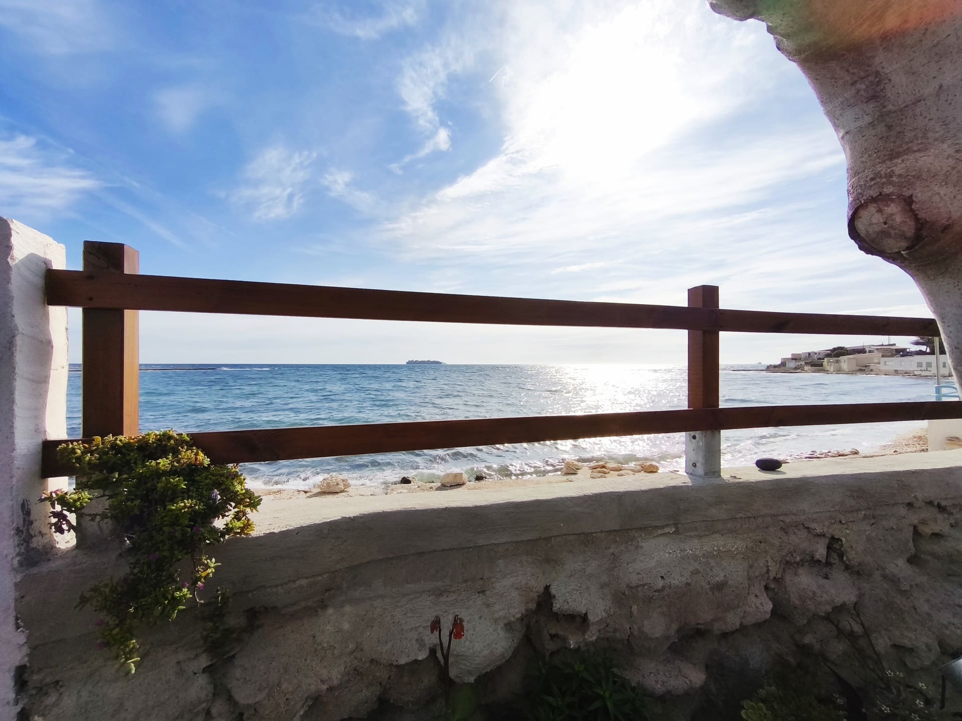 Harmonie Terre Mer, Martigues - photo 3