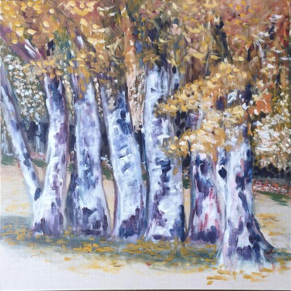 Image illustrative