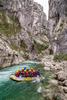 Raft Session_Castellane