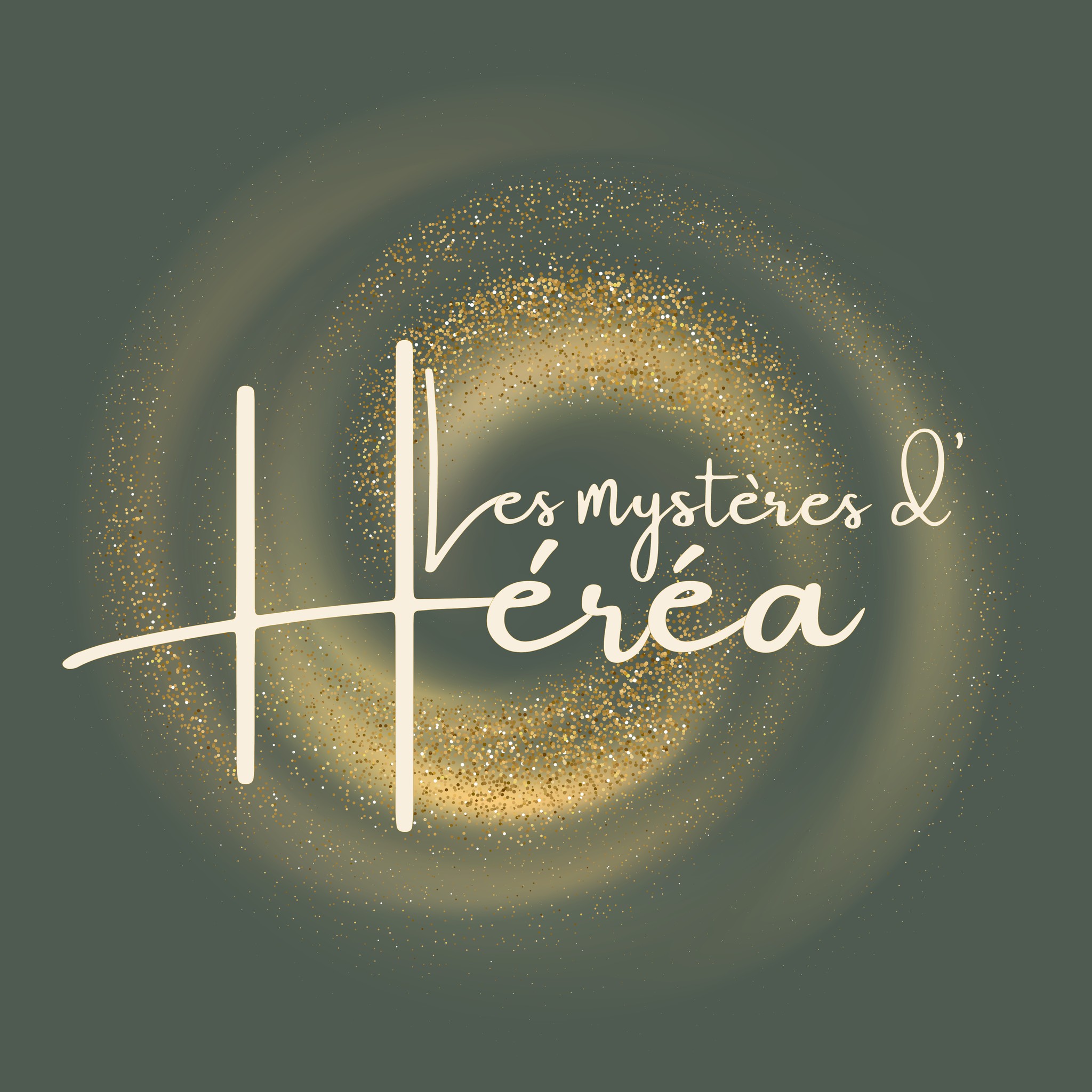 Les Mystères d'Héréa