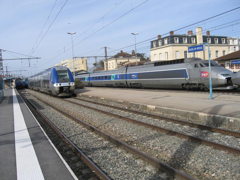 Gare_Crédit Remi Riche (8)
