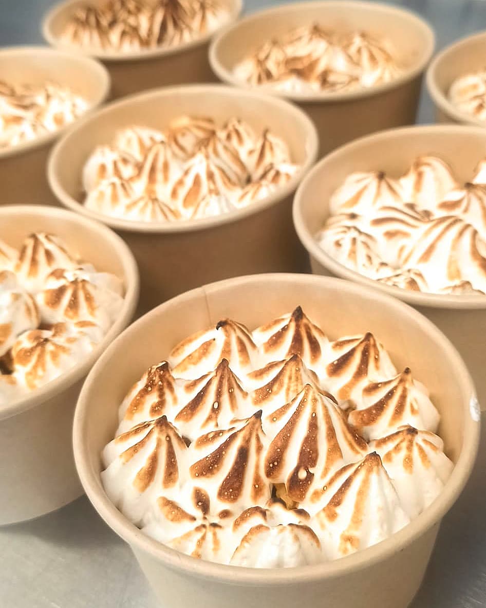 Foodtruck Les Mordus, Aix-en-Provence - photo 5