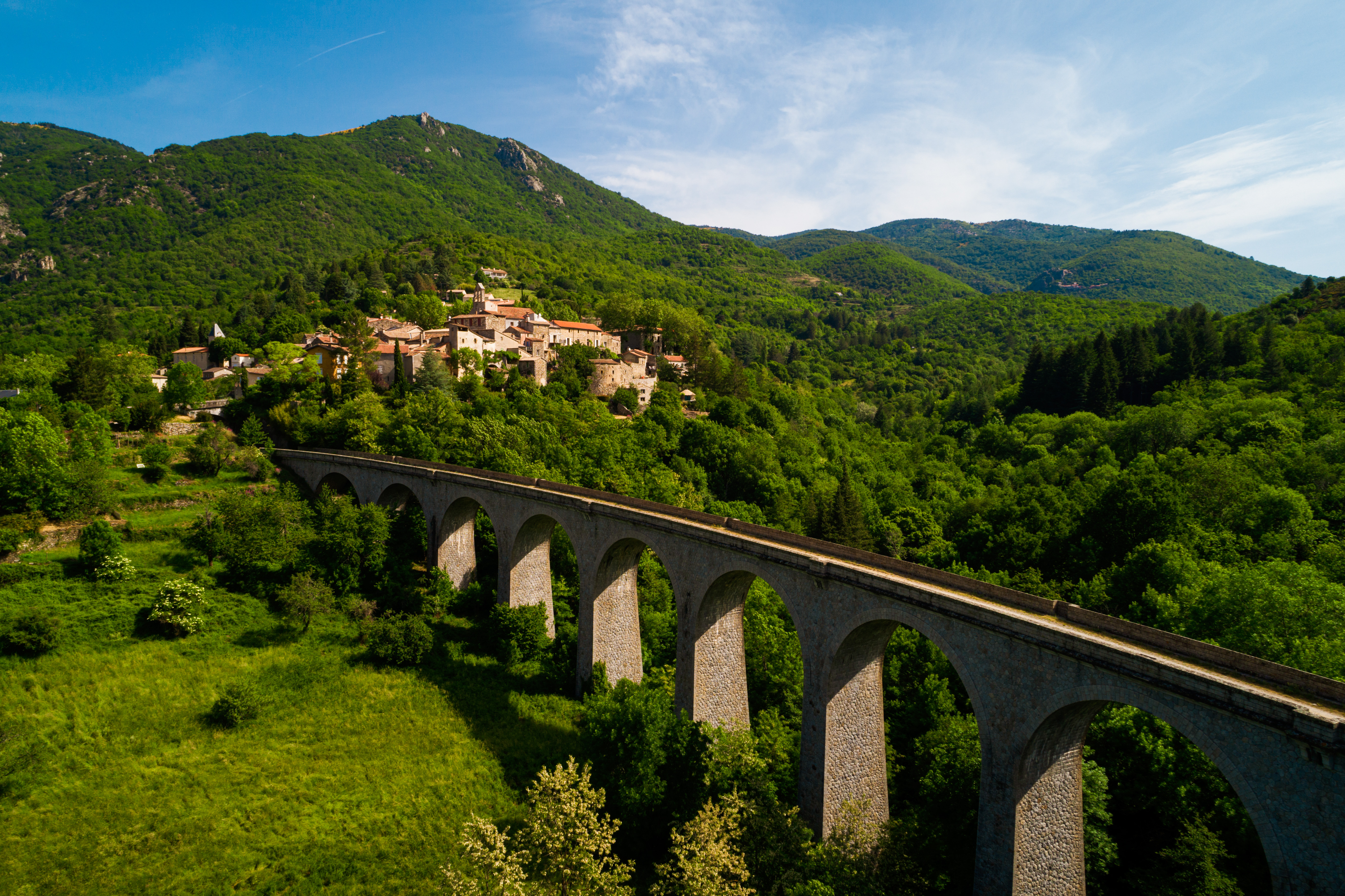 Visites guidées