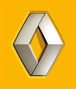 Renault Arvert Automobiles