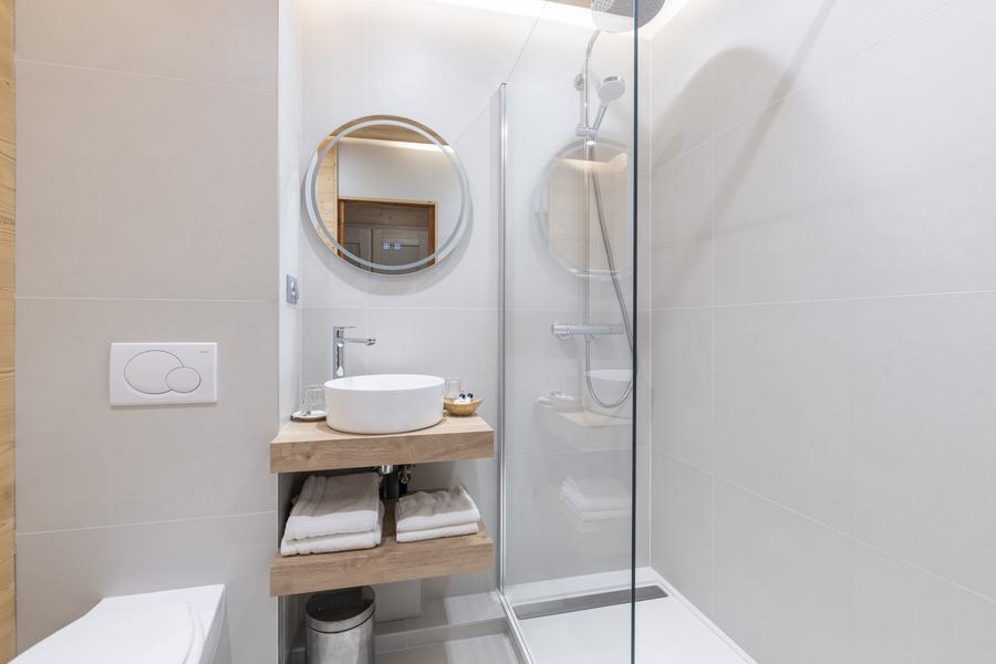 Hôtel le Cro Bidou_Saint-Paul-en-Chablais