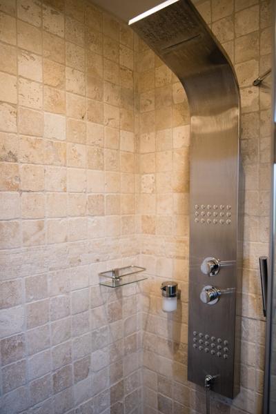 Chambres d'hôtes Les Galapons - Trept - Balcons du Dauphiné