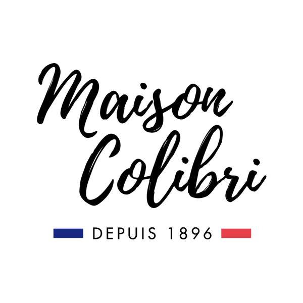 Maison Colibri