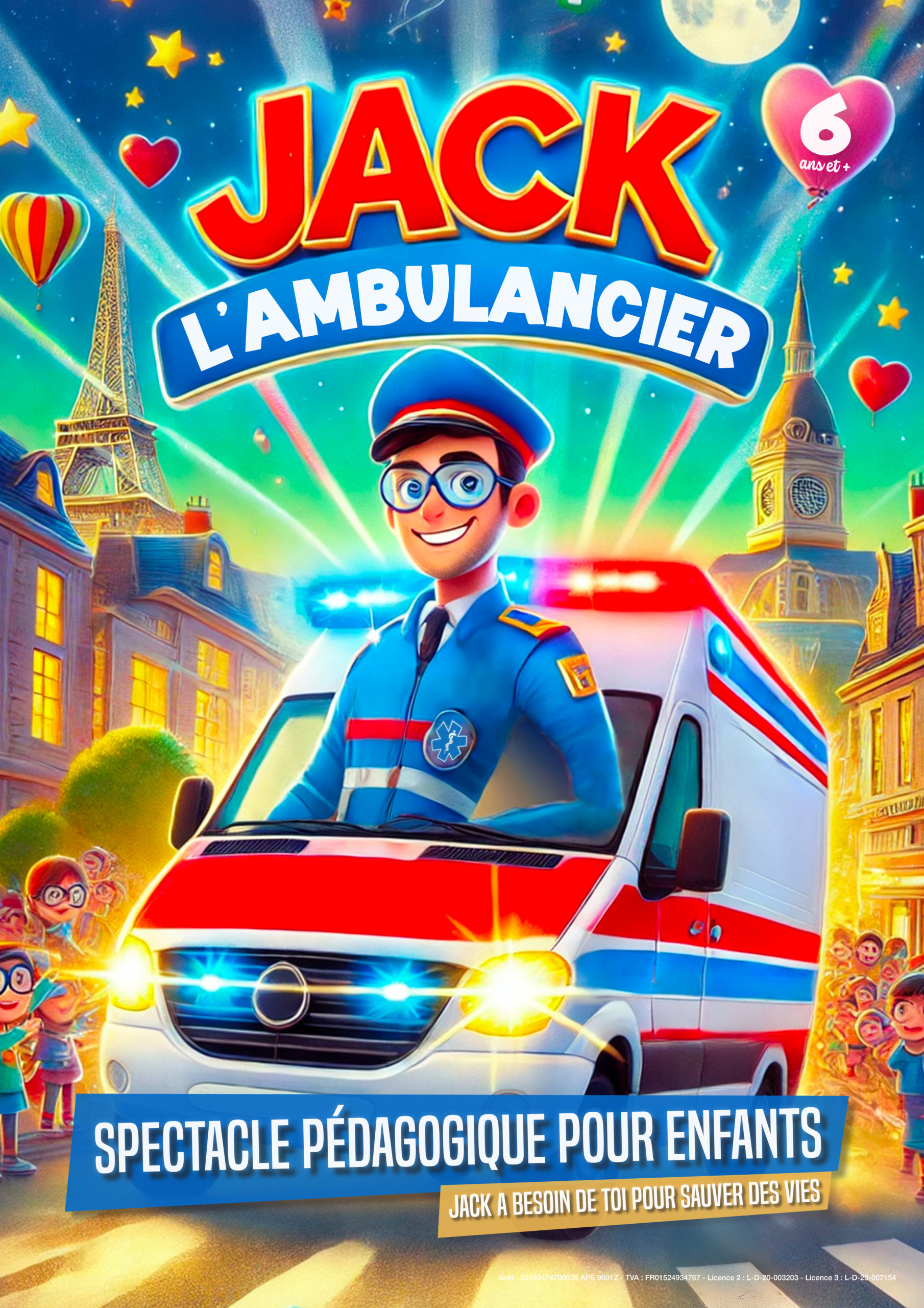 Affiche-Jack-Super-Ambulanicer-2025_2026-scaled