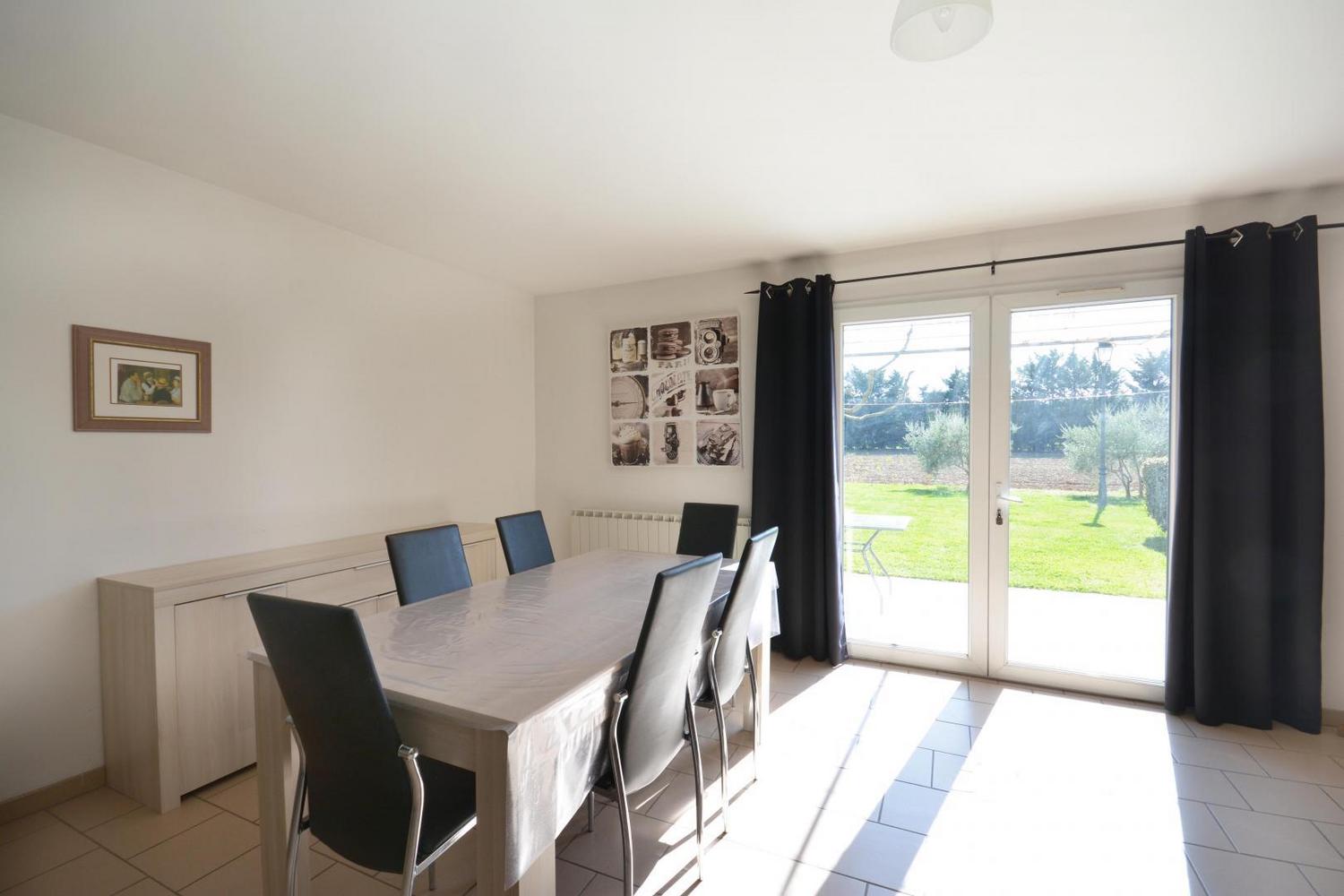 Luna, Mallemort - photo 19