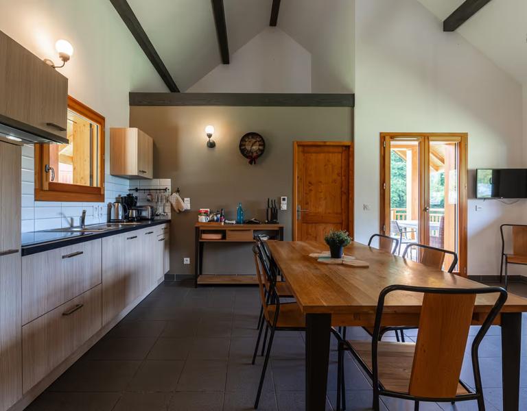 Chalet Sambuy_Faverges-Seythenex