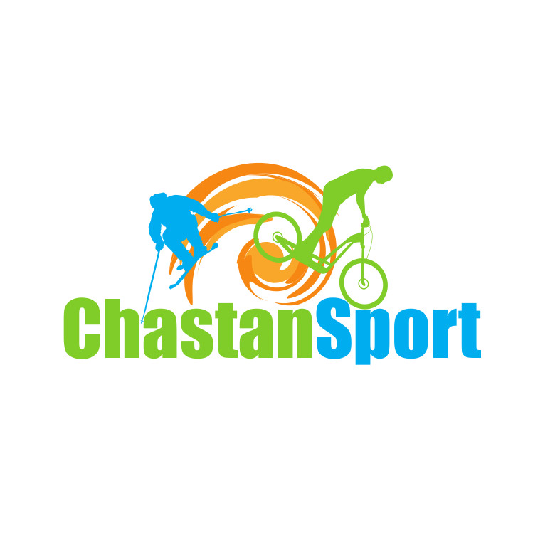 Chastan Sport - Randonnée trottinette Tout Terrain