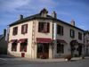 restaurant-montbeugny-auberge_panier_fleuri1