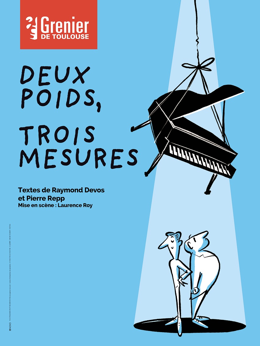 2-poids-3-mesures-OK