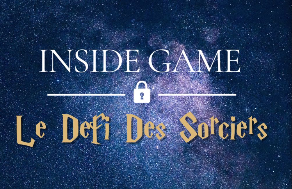 Inside Game
