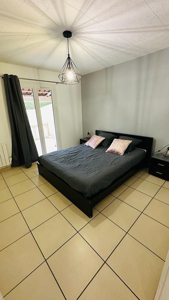 Douce Provence, Châteauneuf-les-Martigues - photo 14