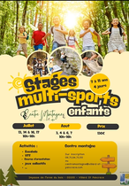 41692650 fiche