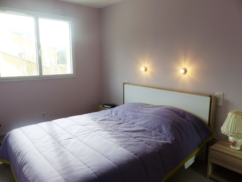 La Bartavelle, Carry-le-Rouet - photo 34