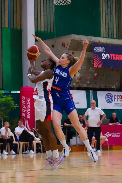 http://Tournoi%20International%20Basket%20Féminin%20U20