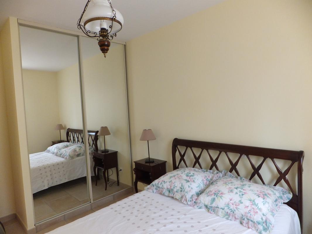 Eden, Saint-Cannat - photo 30