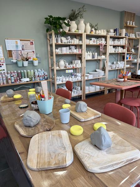 L'atelier de Sarah_Cavalaire-sur-Mer
