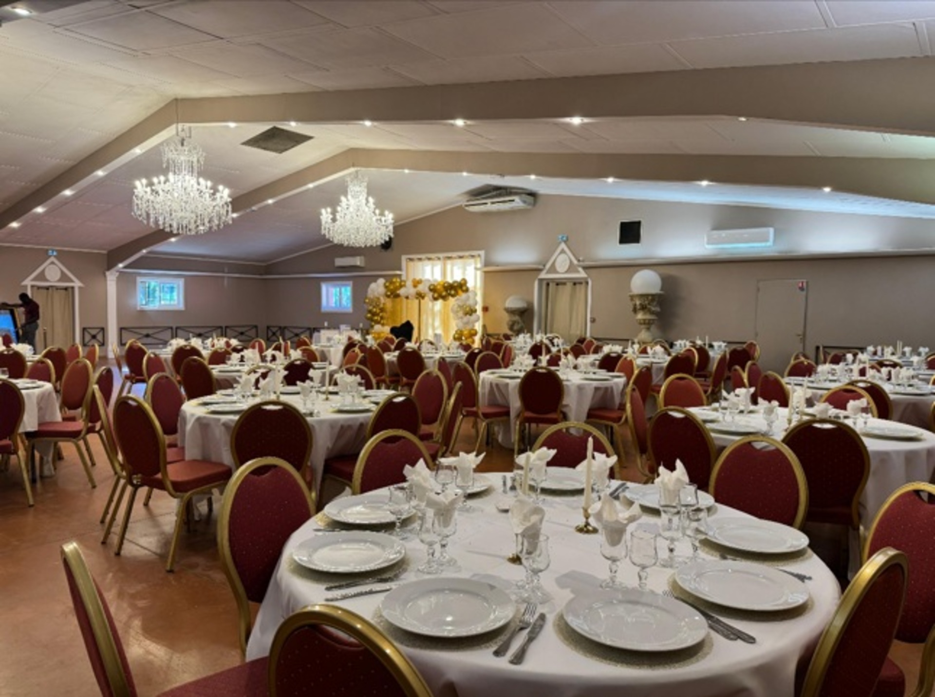 La Villa Divina - photo 2