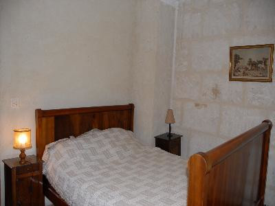 Mas de Fiélouse - Vaccarès, Saintes-Maries-de-la-Mer - photo 27
