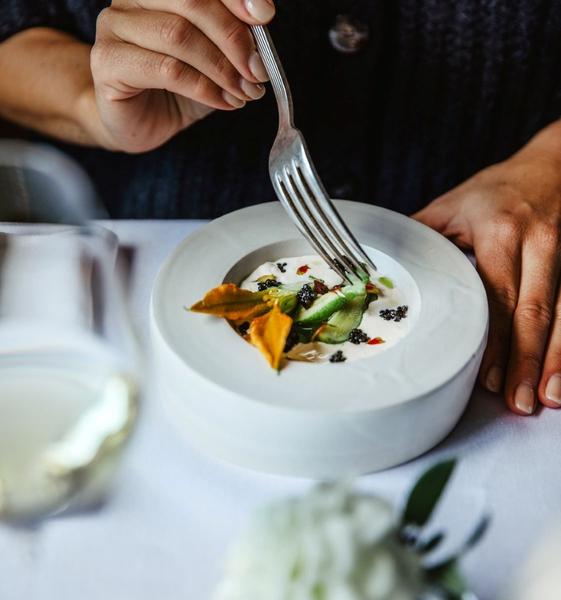 Céramiques fabriqué par Yin Chang, YC Workshop, à Vincennes 