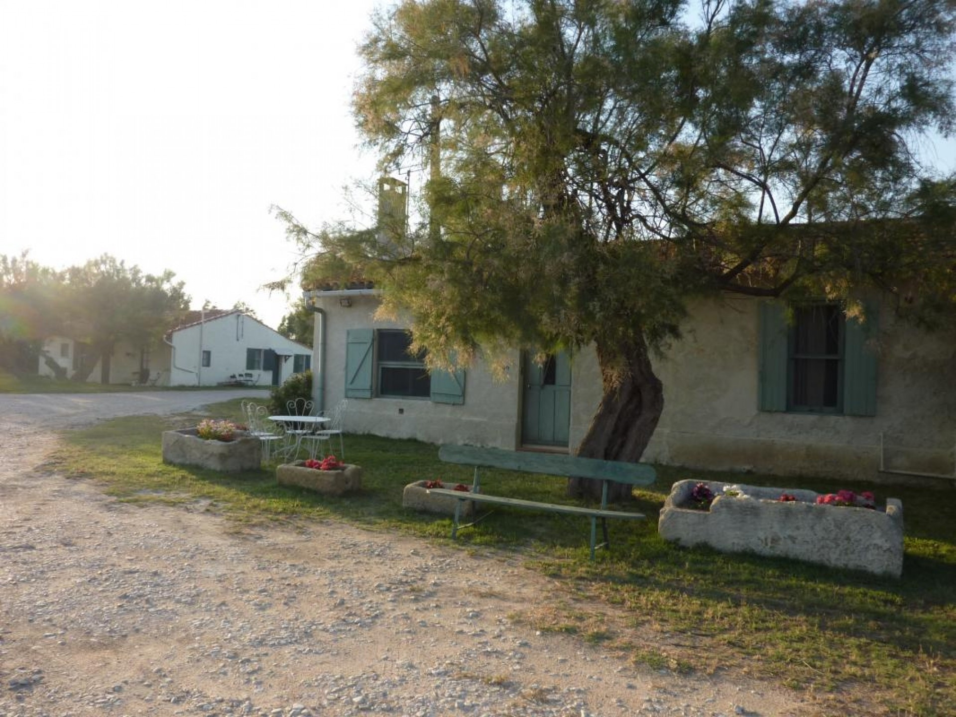 Le Pavillon De Chasse - photo 3