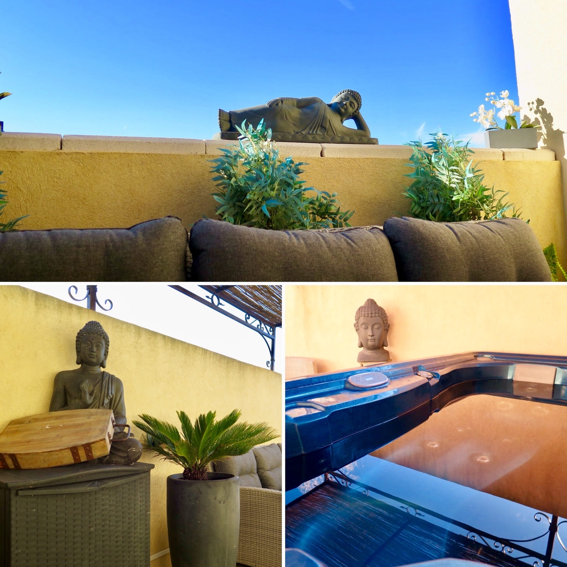 Villa Fiora, Martigues - photo 4