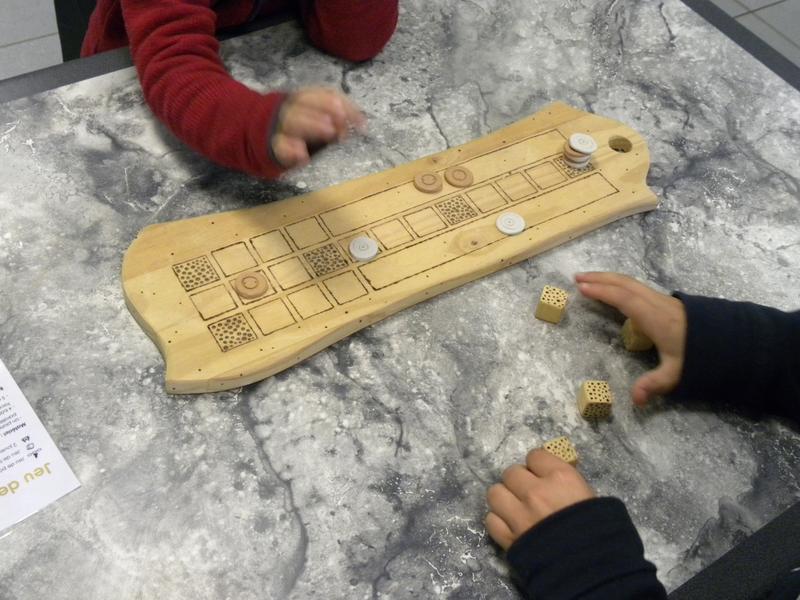 http://L'été%20au%20musée%20-%20Jeux%20antiques