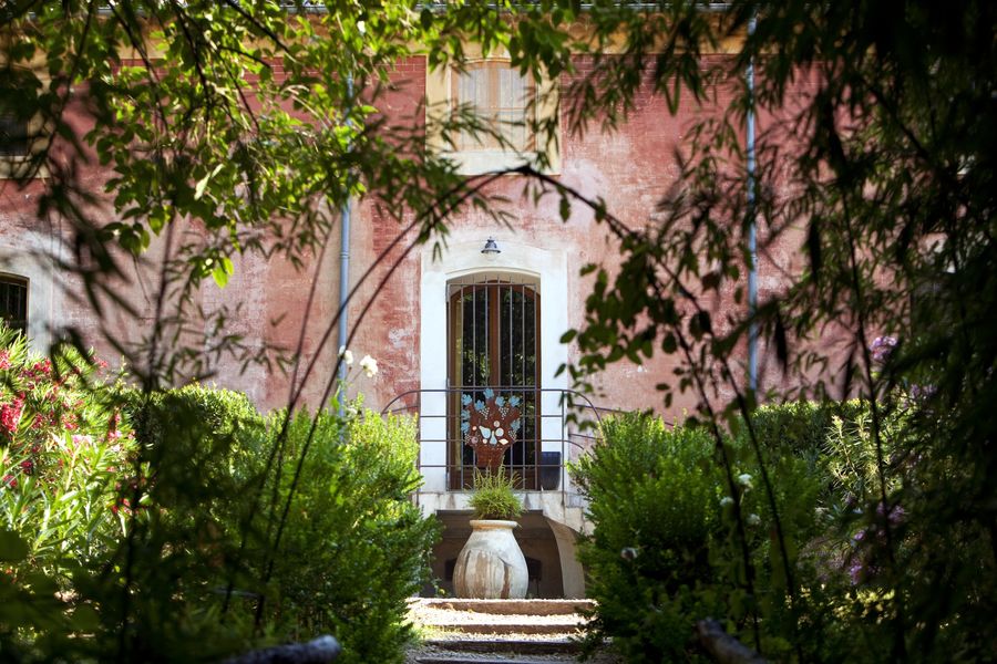 Château de Saint Martin | Château de Saint Martin Château de Saint Martin
