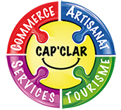 Cap'Clar_Saint-Clar