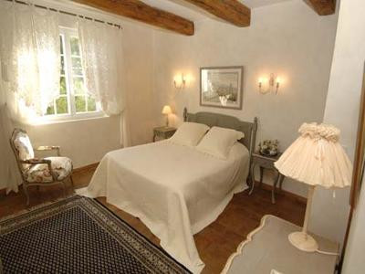 Mme et M. Régis Gatti