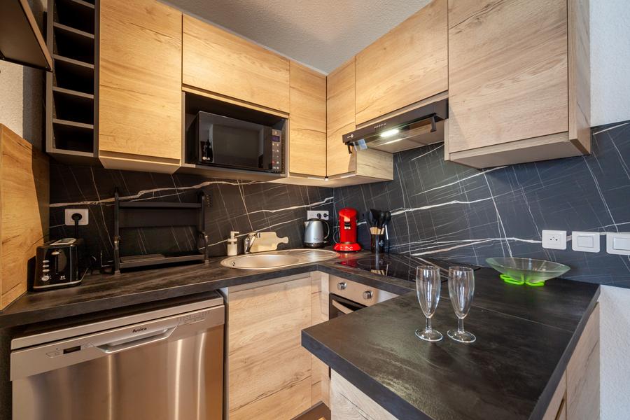 Interhome