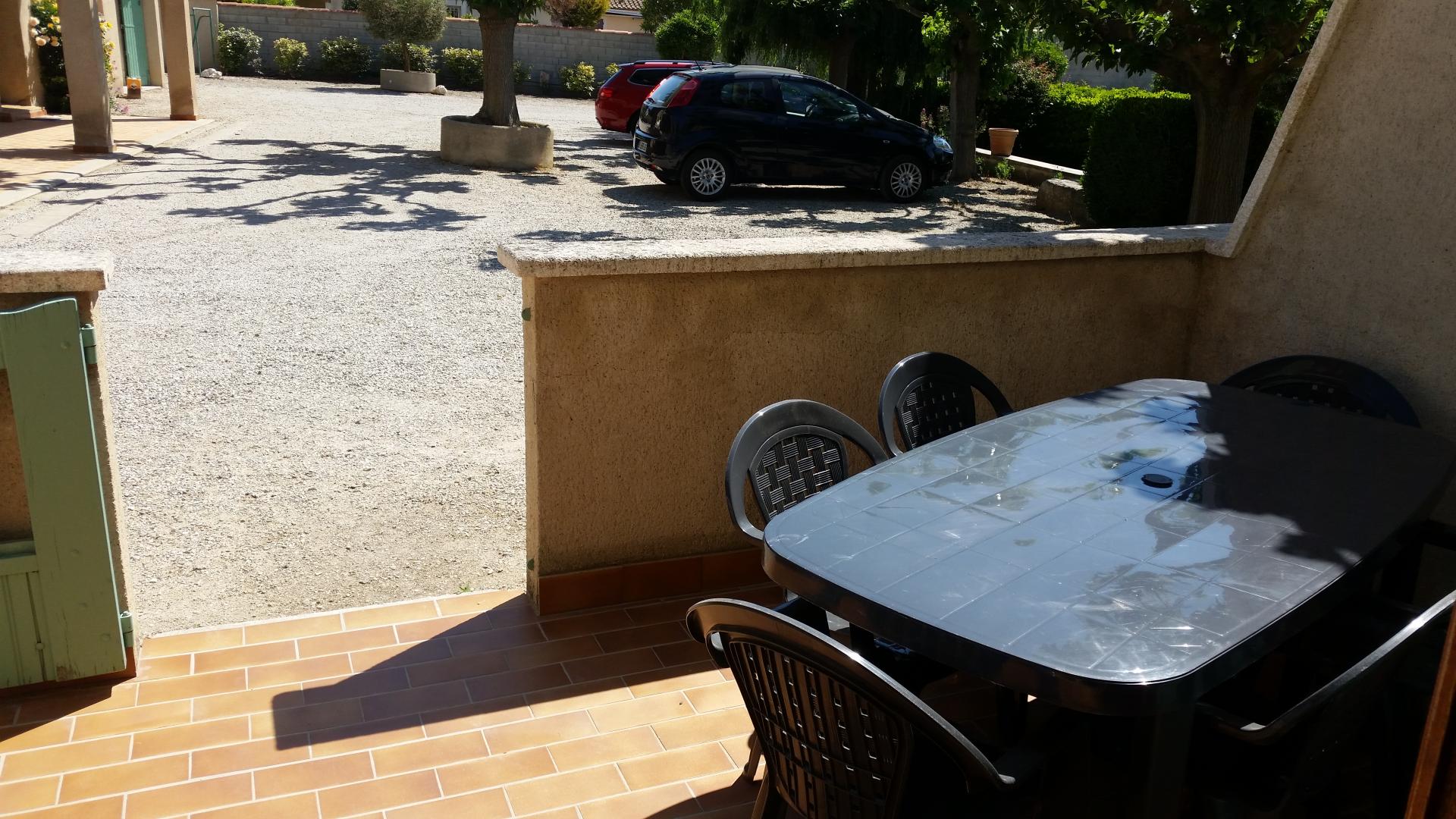 Le Gîte d'Alice, Mouriès - photo 11