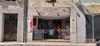 Chez Sauveur_Castellane