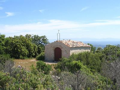 Taulisson - circuit VTT 4