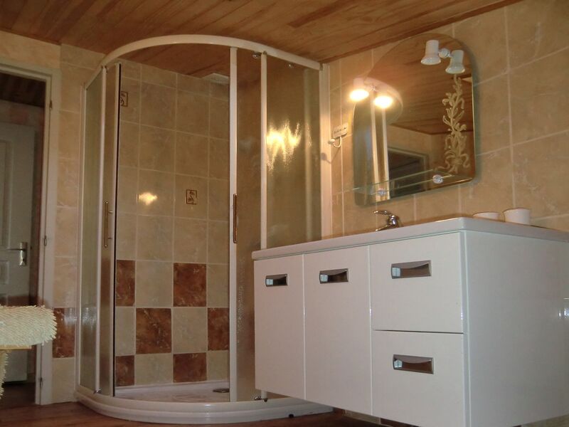Salle deau 2